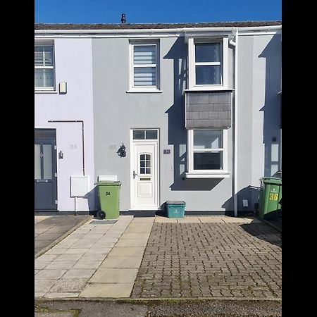 Apartmán The Hideaway, Calm, Cozy, Dog Friendly Retreat Cheltenham Exteriér fotografie